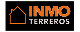 Inmo Terreros